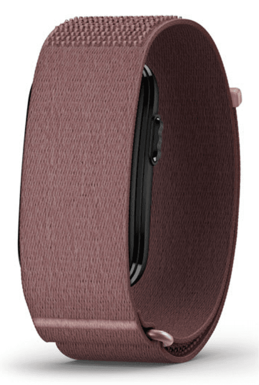 Garmin CIRQA Pulsera de actividad